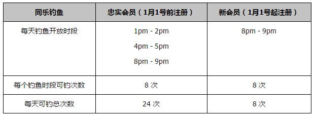 手机在线观看