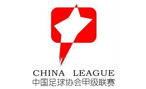 手机免费播放