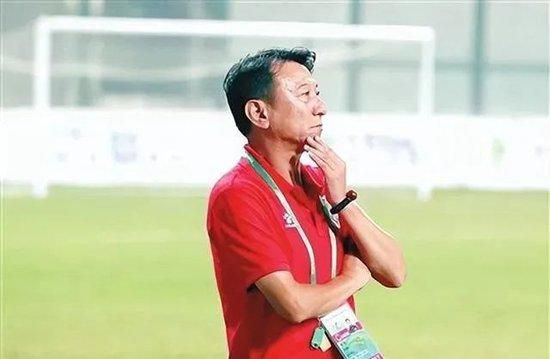 中文字幕在线手机播放