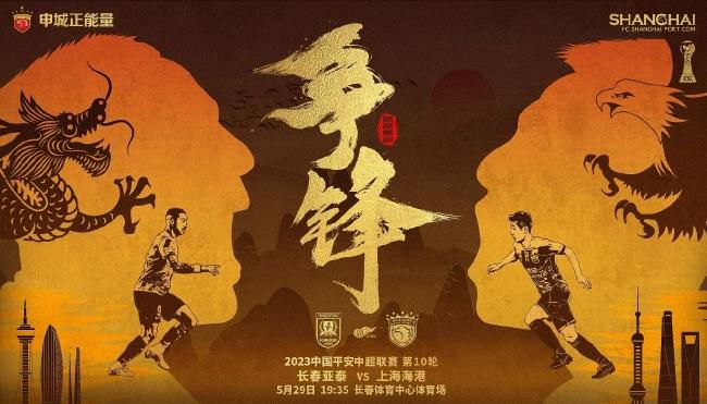 BD高清免费观看