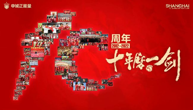 手机免费播放