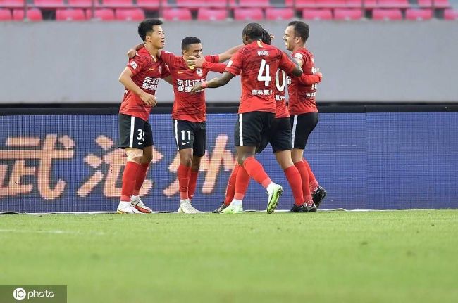 全集已更新粤语版