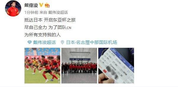 全集免费观看超清
