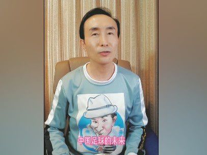 无删减版在线观看