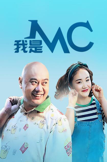 完整版在线观看