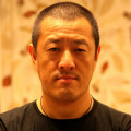 全集免费观看超清