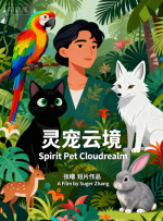 DVD高清完整版