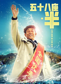 1080p蓝光