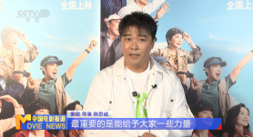 免费高清在线观看