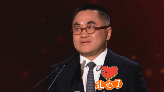 超清HD高清在线观看