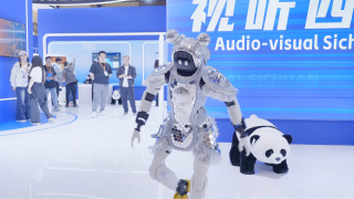 免费高清在线观看