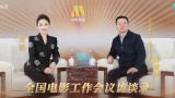 超清在线观看